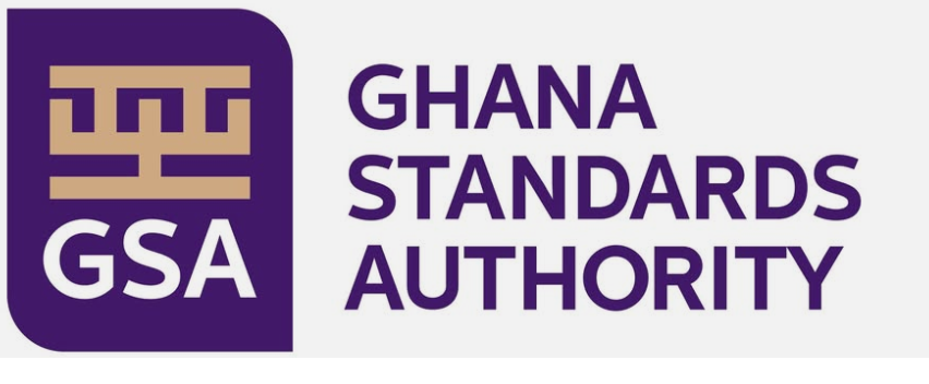 Winners and Losers: How Ghana's PVoC Programme Will Impact Businesses