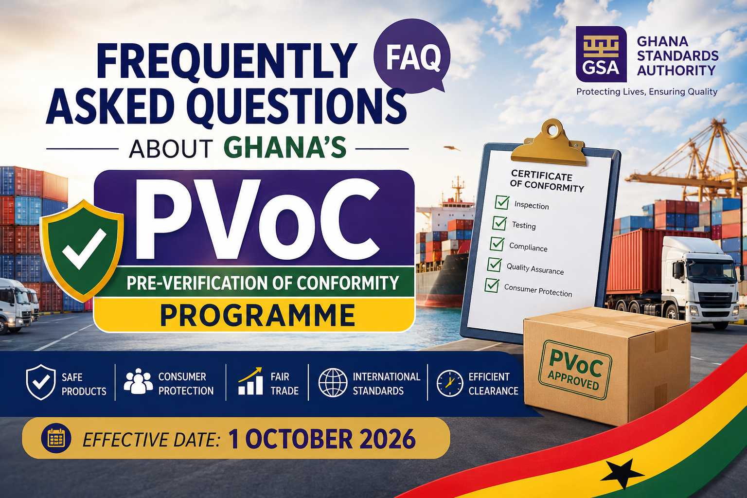 What Exactly Is PVoC?