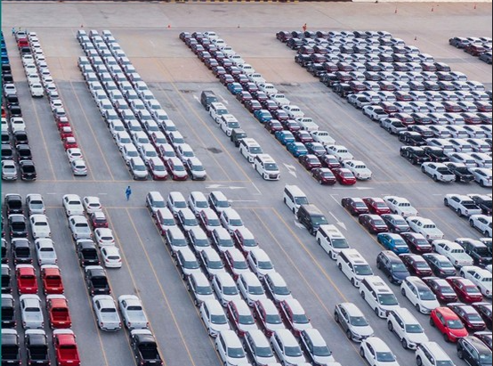 Understanding Pre-Export Verification of Conformity (PVoC) Programme: What Every Vehicle Importer Should Know