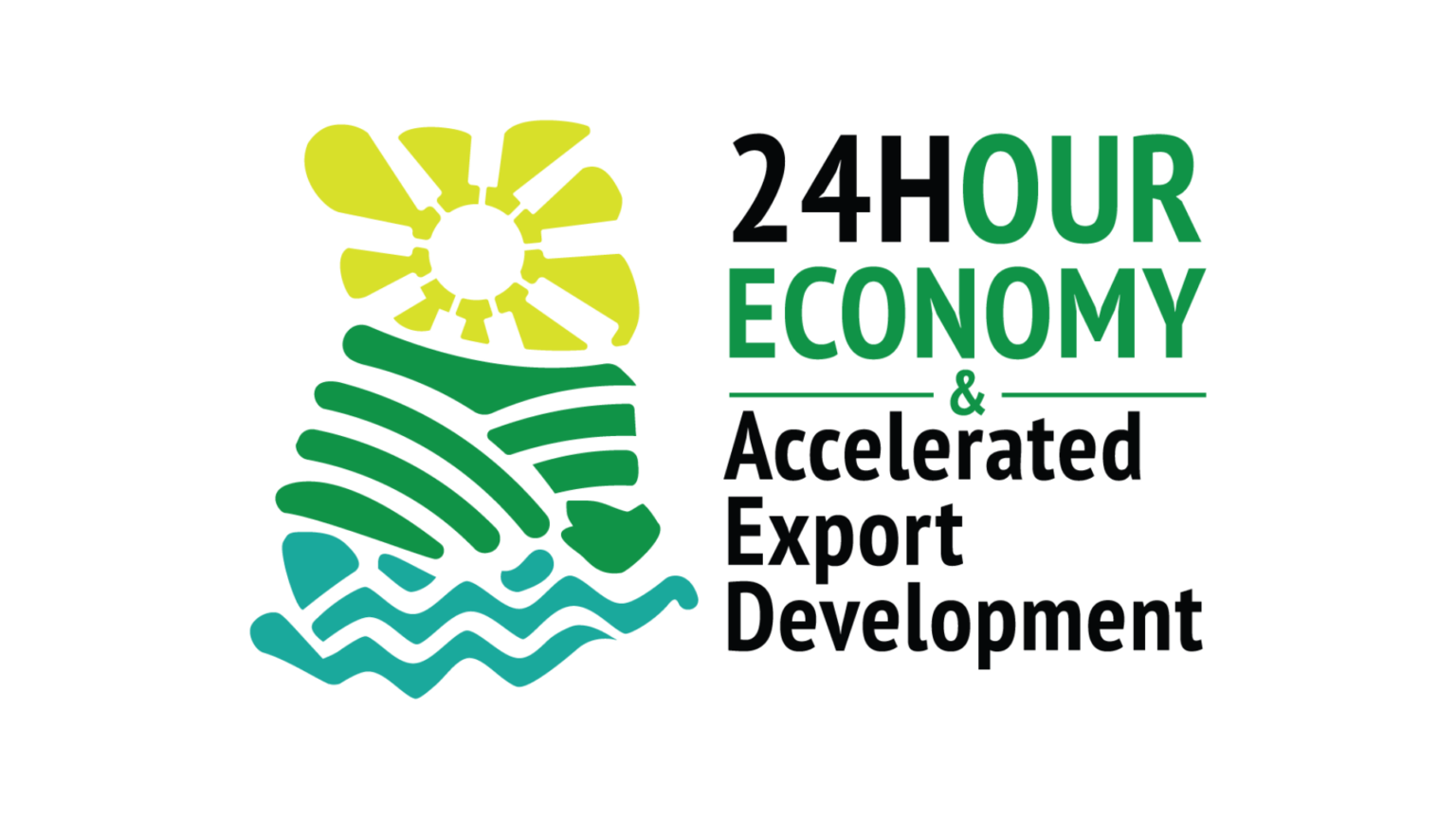 Ghana Secures US$700 Million Petrochemical Investment Under 24-Hour Economy Initiative