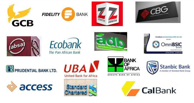 SMEs Continue to Face High Borrowing Costs Despite Falling Interest Rates – Bank of Ghana Report