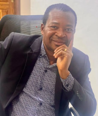 The Cost of Inefficiency in Ghana’s Trade and Logistics System