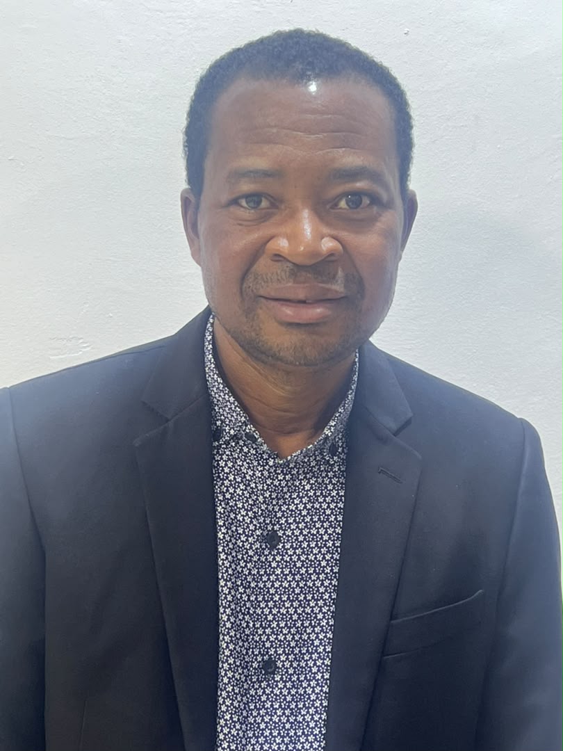 Exporters: Ghana's Requirements Start Before the Port
