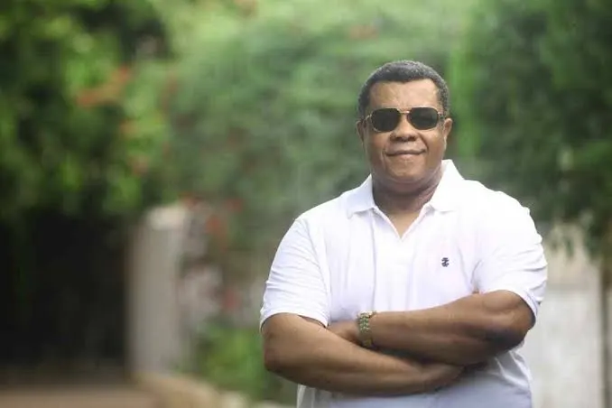 24-Hour Economy on Track to Create 1.7 Million Jobs by 2028 — Goosie Tanoh
