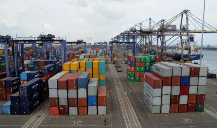 The Hidden Cost of a Delayed Container: Why Ghana’s Port Efficiency Has Become a Consumer Issue