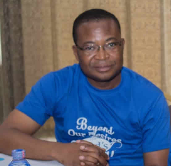 Digitalizing Ghana’s Import & Export Sector: The Key to Unlocking the 24-Hour Economy