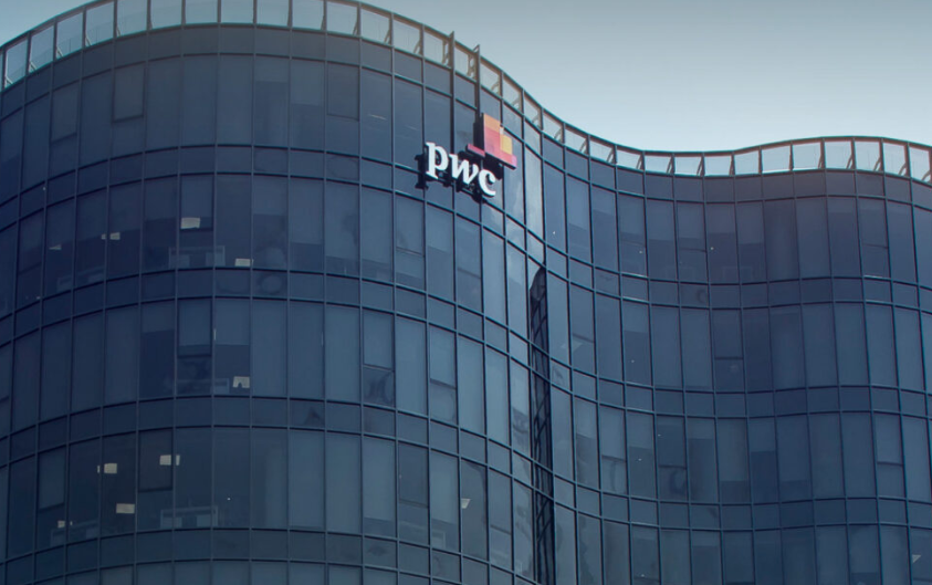PwC Urges CEOs and Boards to Track Inflation, Treasury Bill Yields and Lending Rates as Ghana's Economy Stabilises