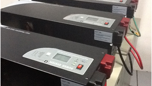 Power Invertor 1  